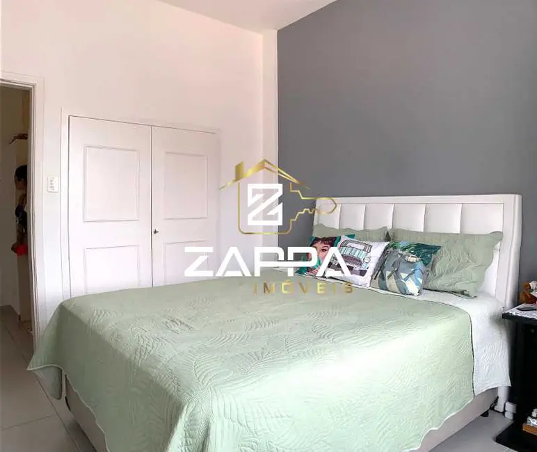 Foto 8 de Apartamento com 1 quarto à venda, 40m2 em Rio De Janeiro - RJ