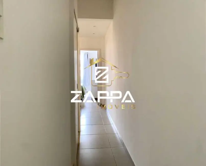 Foto 4 de Apartamento com 1 quarto à venda, 40m2 em Rio De Janeiro - RJ