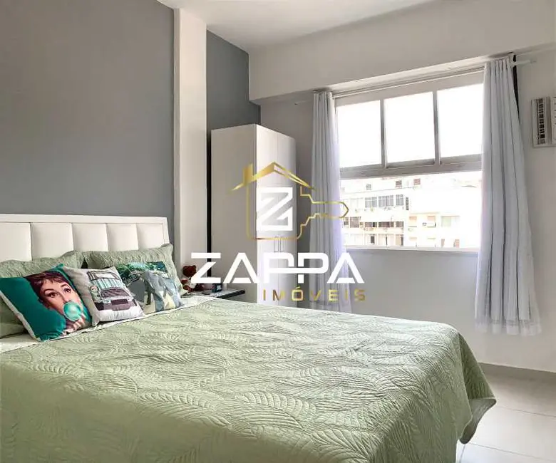 Foto 9 de Apartamento com 1 quarto à venda, 40m2 em Rio De Janeiro - RJ