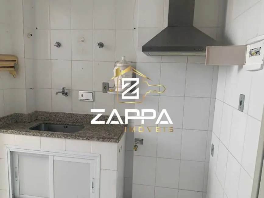 Apartamento com 1 quarto à venda, 54m2 em Rio De Janeiro - RJ - imagem 9 Foto 9 de Apartamento com 1 quarto à venda, 54m2 em Rio De Janeiro - RJ