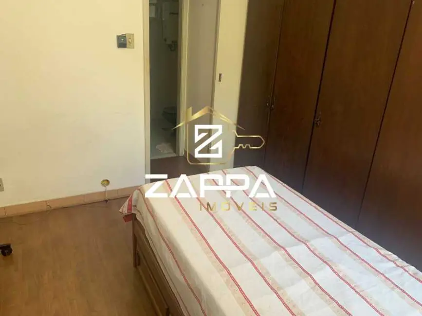 Apartamento com 1 quarto à venda, 54m2 em Rio De Janeiro - RJ - imagem 5 Foto 5 de Apartamento com 1 quarto à venda, 54m2 em Rio De Janeiro - RJ