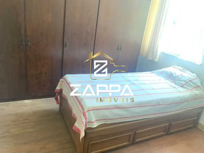 Apartamento com 1 quarto à venda, 54m2 em Rio De Janeiro - RJ - imagem 4 Foto 4 de Apartamento com 1 quarto à venda, 54m2 em Rio De Janeiro - RJ