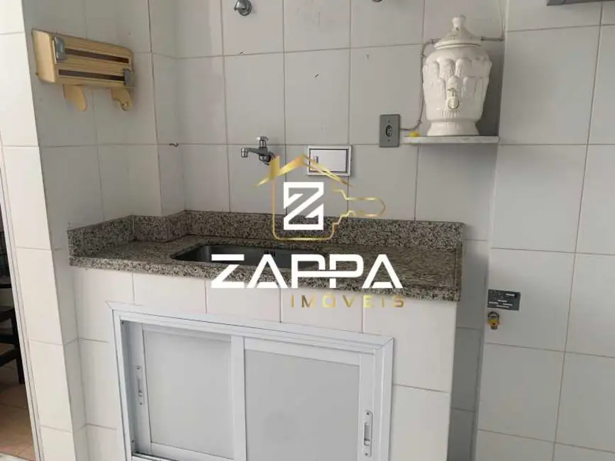 Apartamento com 1 quarto à venda, 54m2 em Rio De Janeiro - RJ - imagem 8 Foto 8 de Apartamento com 1 quarto à venda, 54m2 em Rio De Janeiro - RJ