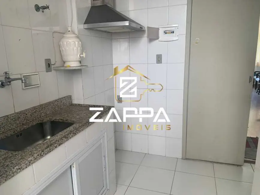Apartamento com 1 quarto à venda, 54m2 em Rio De Janeiro - RJ - imagem 7 Foto 7 de Apartamento com 1 quarto à venda, 54m2 em Rio De Janeiro - RJ