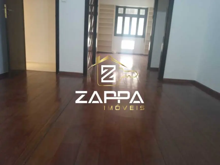 Apartamento com 3 quartos à venda, 125m2 em Rio De Janeiro - RJ - imagem 5 Foto 5 de Apartamento com 3 quartos à venda, 125m2 em Rio De Janeiro - RJ