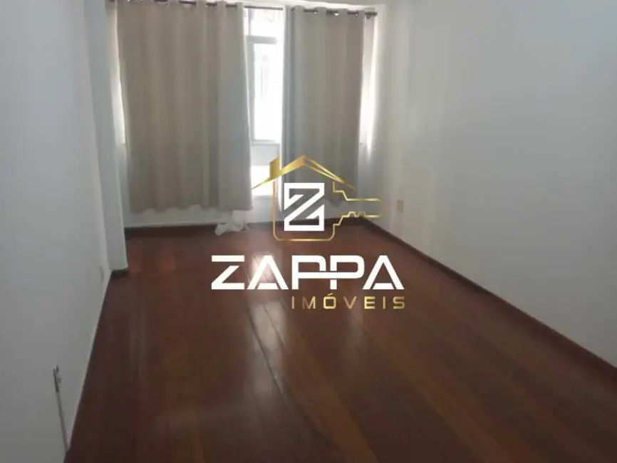 Apartamento com 3 quartos à venda, 125m2 em Rio De Janeiro - RJ - imagem 8 Foto 8 de Apartamento com 3 quartos à venda, 125m2 em Rio De Janeiro - RJ