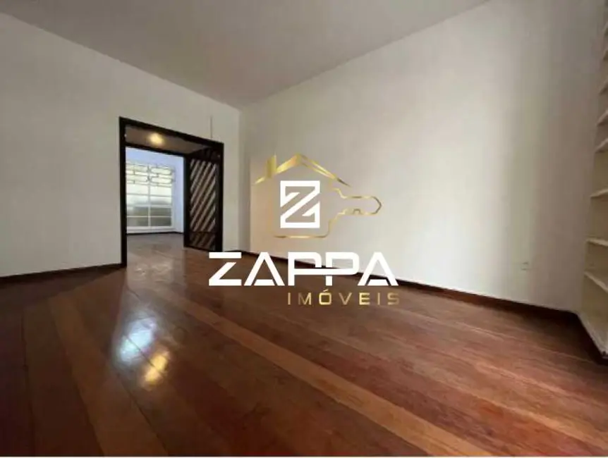 Apartamento com 3 quartos à venda, 125m2 em Rio De Janeiro - RJ - imagem 4 Foto 4 de Apartamento com 3 quartos à venda, 125m2 em Rio De Janeiro - RJ