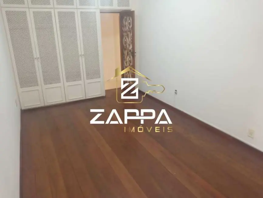 Apartamento com 3 quartos à venda, 125m2 em Rio De Janeiro - RJ - imagem 9 Foto 9 de Apartamento com 3 quartos à venda, 125m2 em Rio De Janeiro - RJ