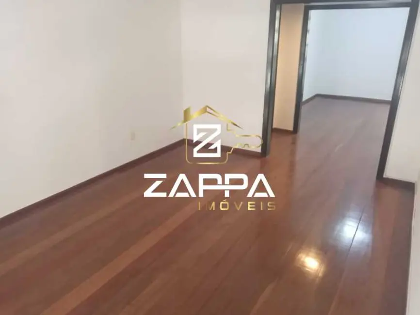 Apartamento com 3 quartos à venda, 125m2 em Rio De Janeiro - RJ - imagem 1 Foto 1 de Apartamento com 3 quartos à venda, 125m2 em Rio De Janeiro - RJ
