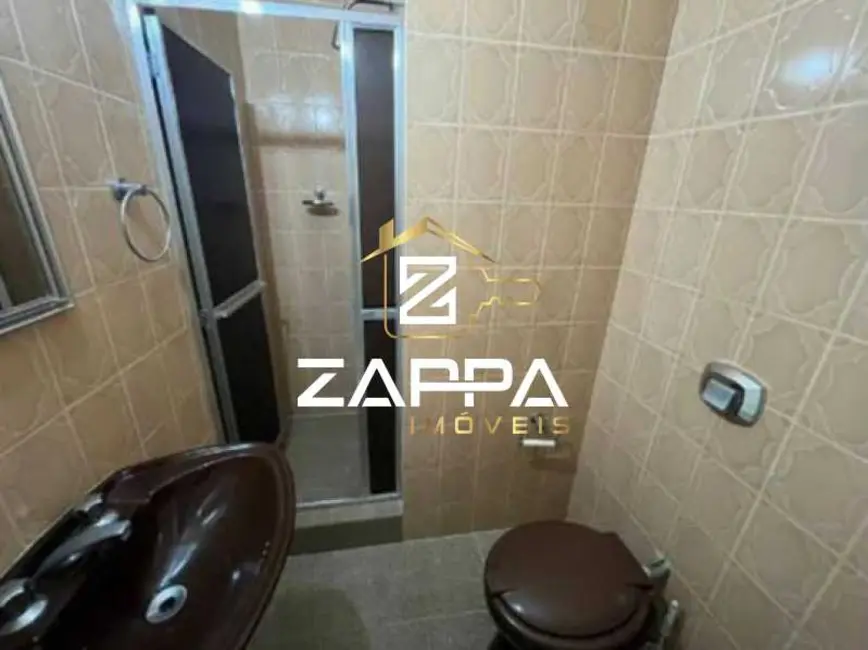 Apartamento com 3 quartos à venda, 125m2 em Rio De Janeiro - RJ - imagem 7 Foto 7 de Apartamento com 3 quartos à venda, 125m2 em Rio De Janeiro - RJ