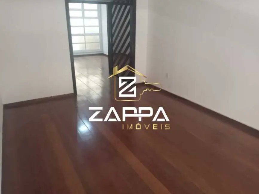 Apartamento com 3 quartos à venda, 125m2 em Rio De Janeiro - RJ - imagem 2 Foto 2 de Apartamento com 3 quartos à venda, 125m2 em Rio De Janeiro - RJ