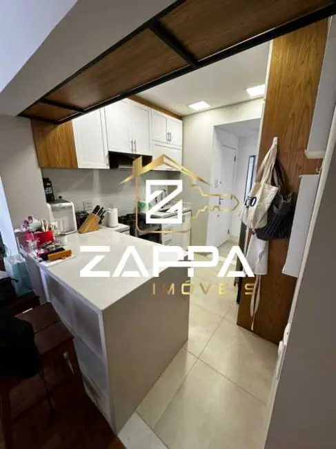 Foto 8 de Apartamento com 2 quartos à venda, 72m2 em Rio De Janeiro - RJ