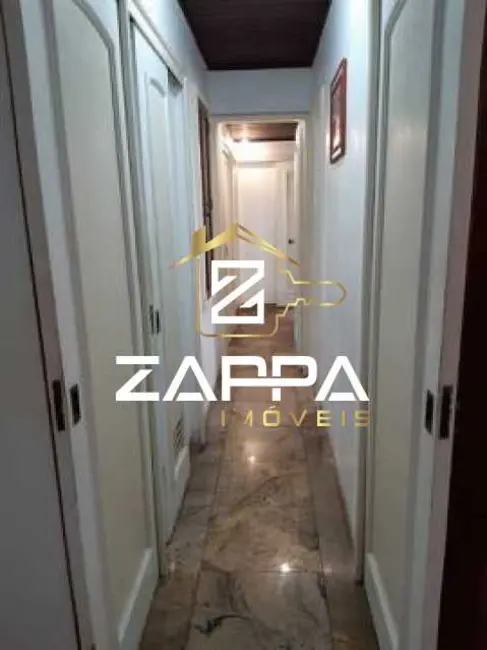 Foto 3 de Apartamento com 3 quartos à venda, 97m2 em Rio De Janeiro - RJ