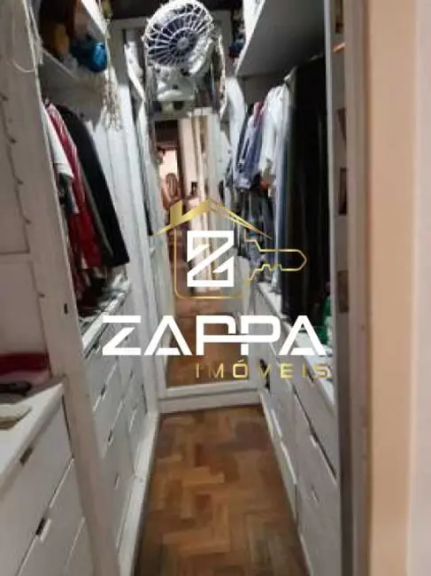 Foto 7 de Apartamento com 3 quartos à venda, 97m2 em Rio De Janeiro - RJ