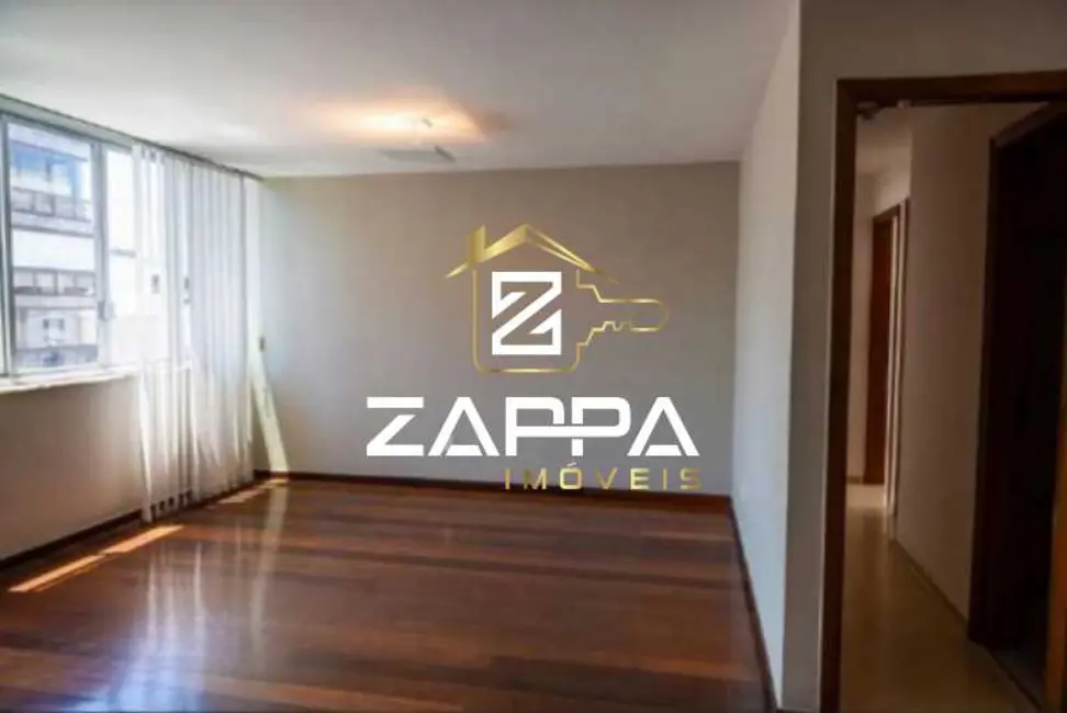 Foto 7 de Apartamento com 2 quartos à venda, 100m2 em Rio De Janeiro - RJ