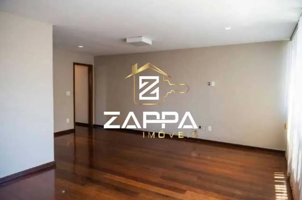 Foto 6 de Apartamento com 2 quartos à venda, 100m2 em Rio De Janeiro - RJ