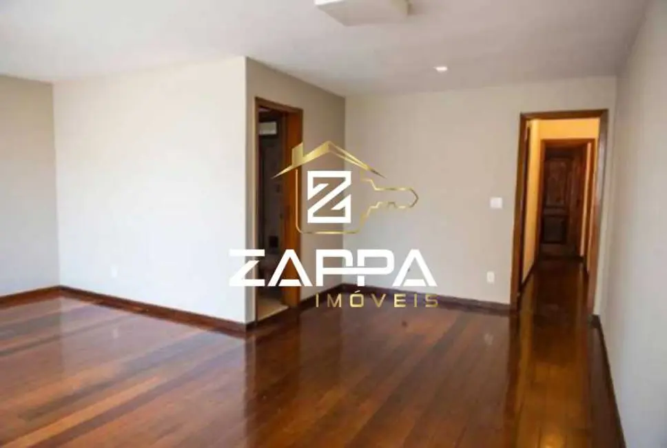 Foto 5 de Apartamento com 2 quartos à venda, 100m2 em Rio De Janeiro - RJ