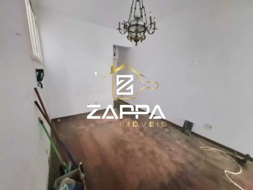 Foto 3 de Apartamento com 2 quartos à venda, 80m2 em Rio De Janeiro - RJ