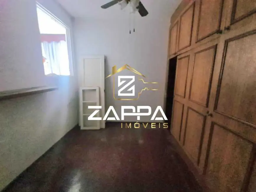 Foto 9 de Apartamento com 2 quartos à venda, 80m2 em Rio De Janeiro - RJ