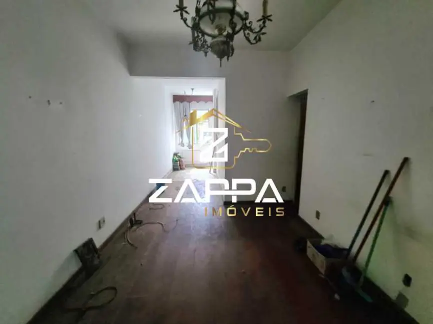 Foto 2 de Apartamento com 2 quartos à venda, 80m2 em Rio De Janeiro - RJ