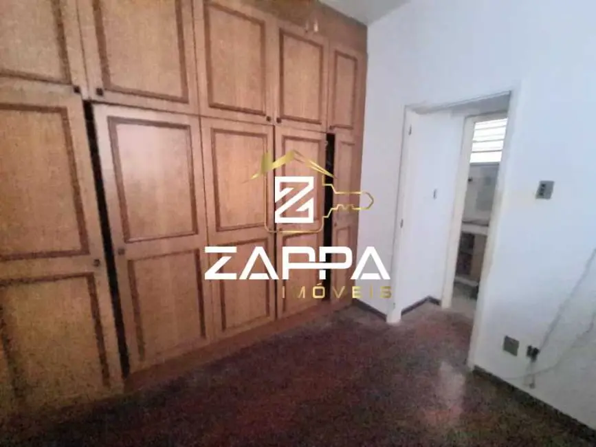 Foto 8 de Apartamento com 2 quartos à venda, 80m2 em Rio De Janeiro - RJ