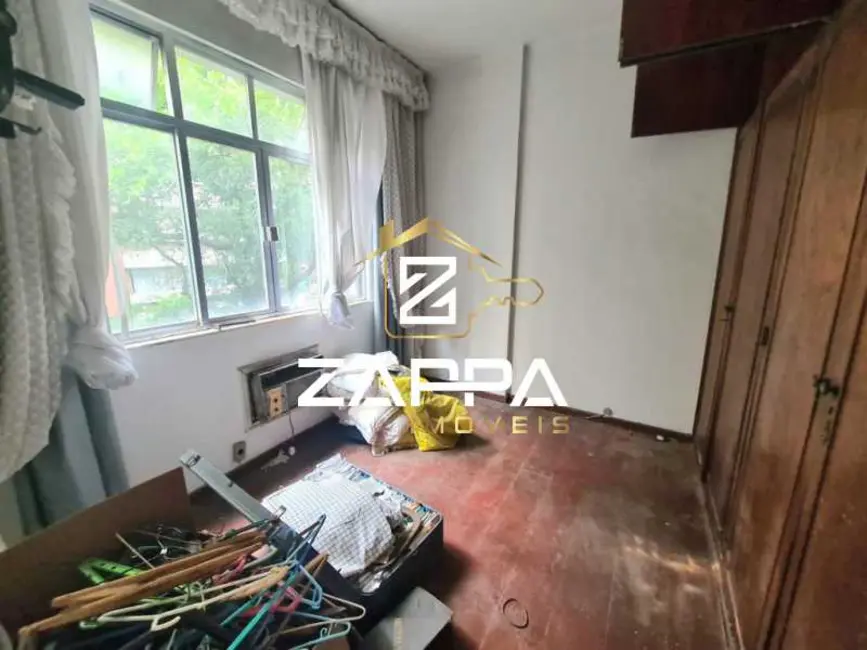 Foto 6 de Apartamento com 2 quartos à venda, 80m2 em Rio De Janeiro - RJ