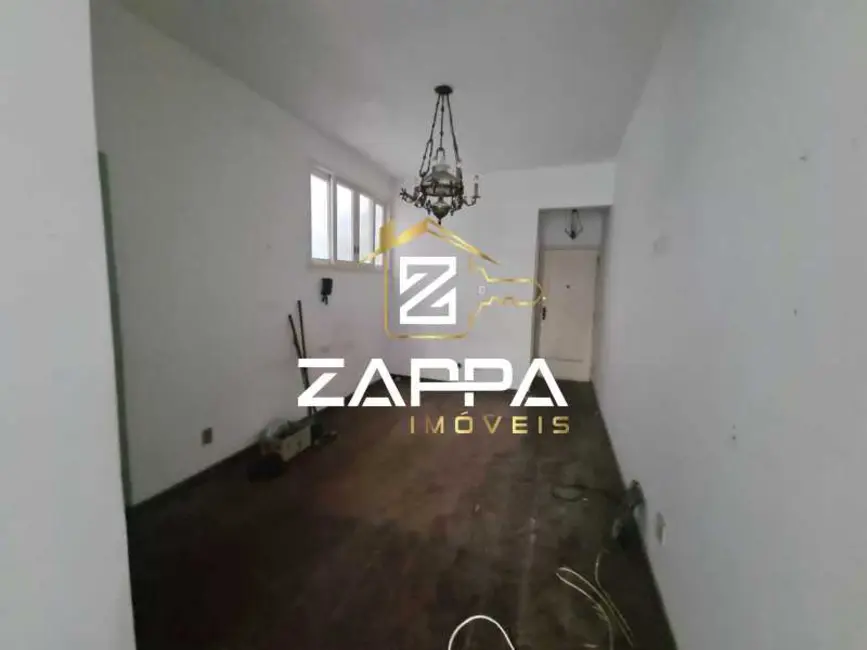 Foto 4 de Apartamento com 2 quartos à venda, 80m2 em Rio De Janeiro - RJ