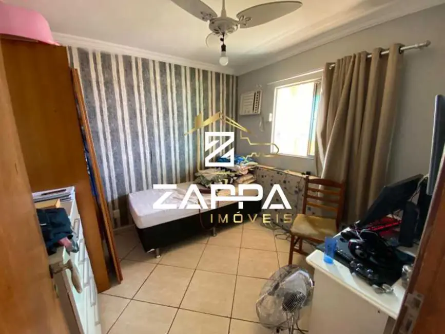 Casa à venda, 500m2 em Rio De Janeiro - RJ - imagem 7 Foto 7 de Casa à venda, 500m2 em Rio De Janeiro - RJ