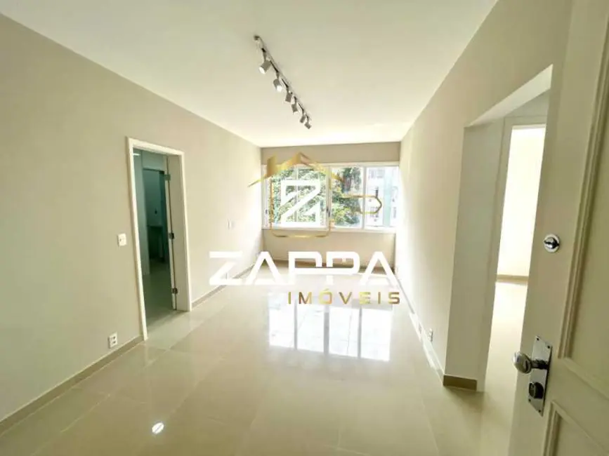 Apartamento com 3 quartos à venda, 76m2 em Rio De Janeiro - RJ - imagem 1 Foto 1 de Apartamento com 3 quartos à venda, 76m2 em Rio De Janeiro - RJ
