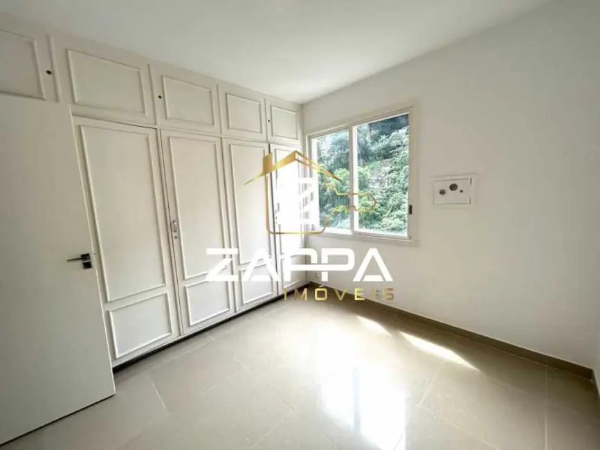 Apartamento com 3 quartos à venda, 76m2 em Rio De Janeiro - RJ - imagem 8 Foto 8 de Apartamento com 3 quartos à venda, 76m2 em Rio De Janeiro - RJ