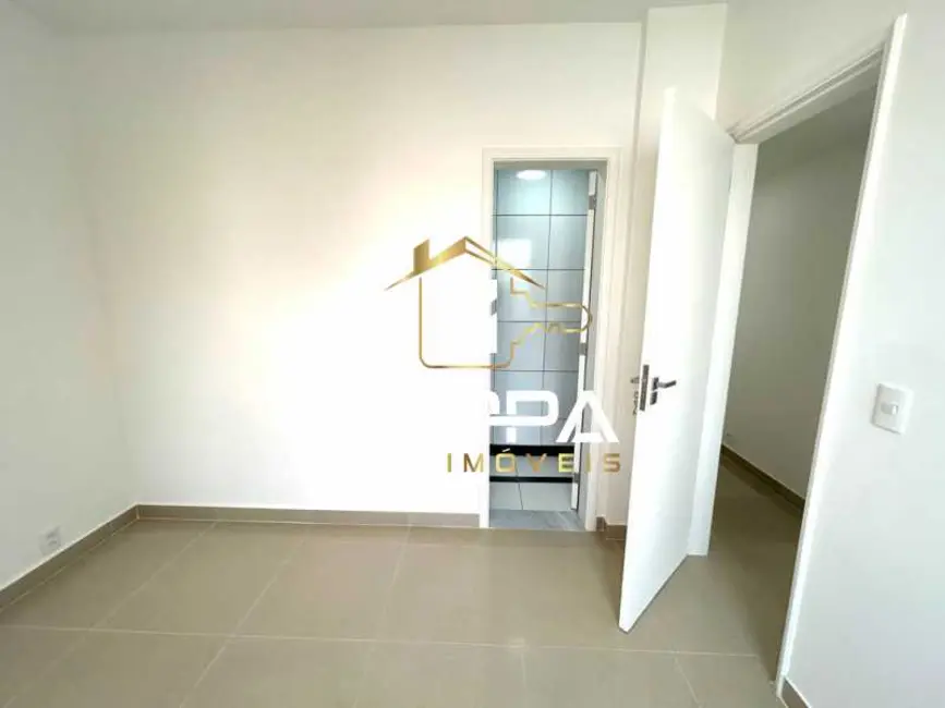 Apartamento com 3 quartos à venda, 76m2 em Rio De Janeiro - RJ - imagem 7 Foto 7 de Apartamento com 3 quartos à venda, 76m2 em Rio De Janeiro - RJ