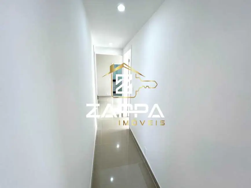 Apartamento com 3 quartos à venda, 76m2 em Rio De Janeiro - RJ - imagem 4 Foto 4 de Apartamento com 3 quartos à venda, 76m2 em Rio De Janeiro - RJ