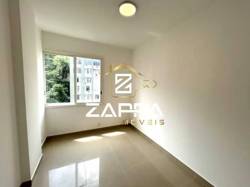 Apartamento com 3 quartos à venda, 76m2 em Rio De Janeiro - RJ - imagem 6 Foto 6 de Apartamento com 3 quartos à venda, 76m2 em Rio De Janeiro - RJ