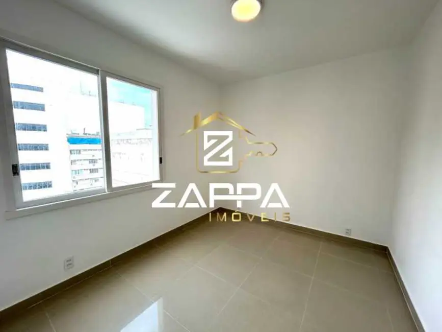 Apartamento com 3 quartos à venda, 76m2 em Rio De Janeiro - RJ - imagem 9 Foto 9 de Apartamento com 3 quartos à venda, 76m2 em Rio De Janeiro - RJ