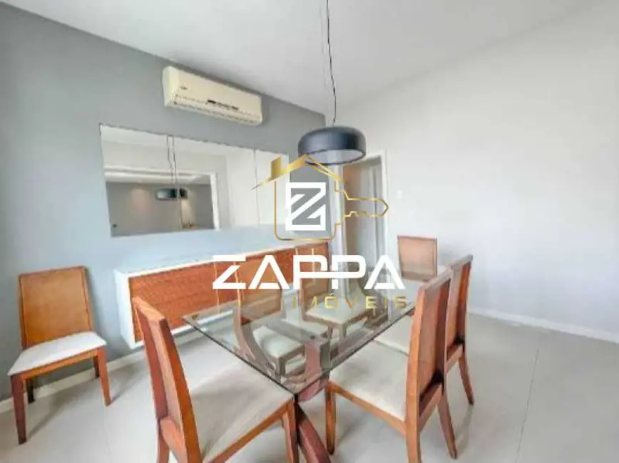 Foto 8 de Apartamento com 3 quartos à venda, 126m2 em Rio De Janeiro - RJ