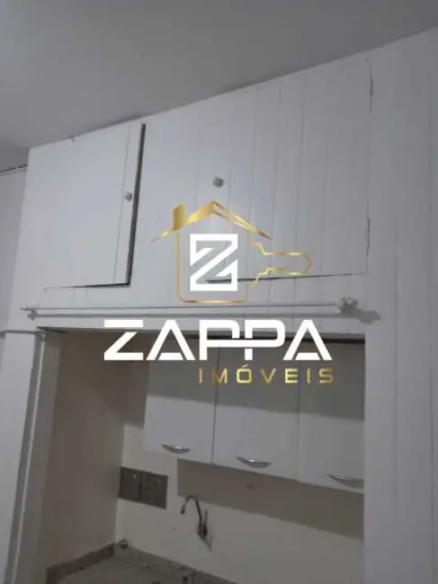 Foto 8 de Kitnet com 1 quarto à venda, 15m2 em Rio De Janeiro - RJ