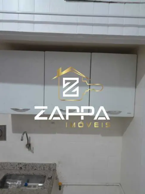 Foto 5 de Kitnet com 1 quarto à venda, 15m2 em Rio De Janeiro - RJ