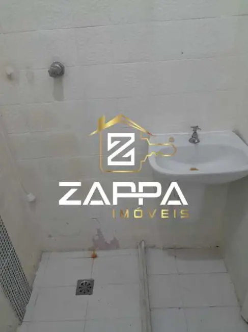 Foto 9 de Kitnet com 1 quarto à venda, 15m2 em Rio De Janeiro - RJ