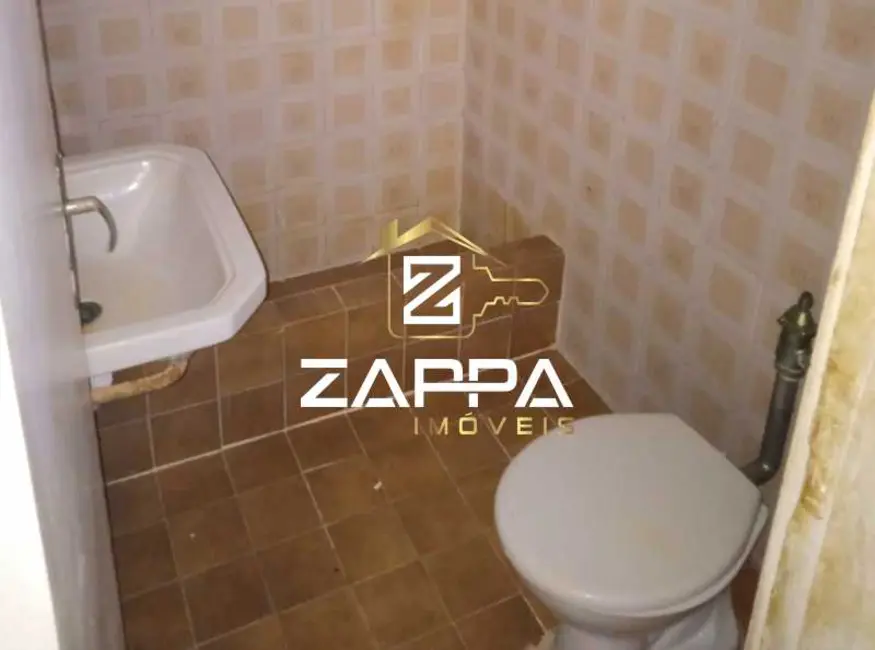 Foto 5 de Apartamento com 1 quarto à venda, 26m2 em Rio De Janeiro - RJ