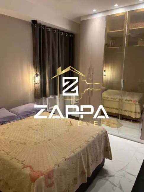 Foto 5 de Apartamento com 1 quarto à venda, 45m2 em Rio De Janeiro - RJ