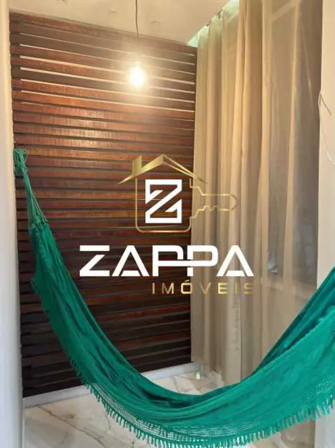 Foto 4 de Apartamento com 1 quarto à venda, 45m2 em Rio De Janeiro - RJ