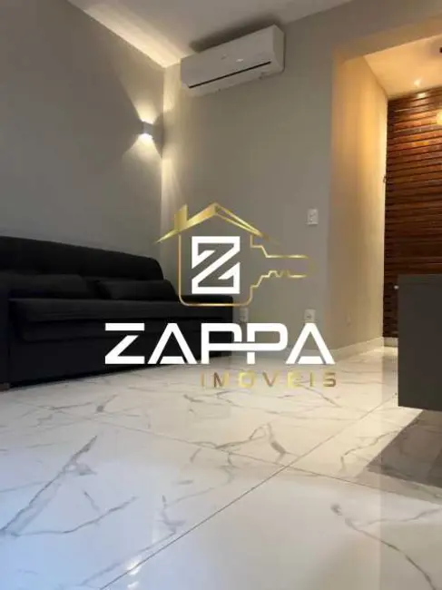 Foto 3 de Apartamento com 1 quarto à venda, 45m2 em Rio De Janeiro - RJ