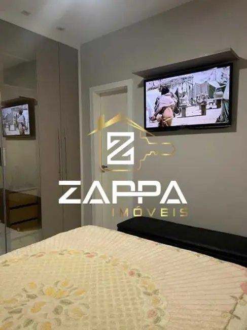 Foto 6 de Apartamento com 1 quarto à venda, 45m2 em Rio De Janeiro - RJ