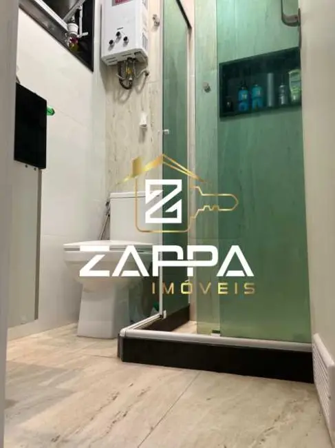 Foto 7 de Apartamento com 1 quarto à venda, 45m2 em Rio De Janeiro - RJ