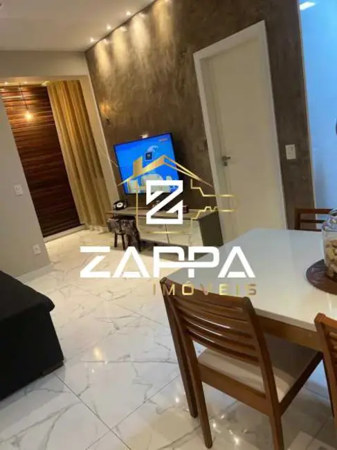 Foto 1 de Apartamento com 1 quarto à venda, 45m2 em Rio De Janeiro - RJ