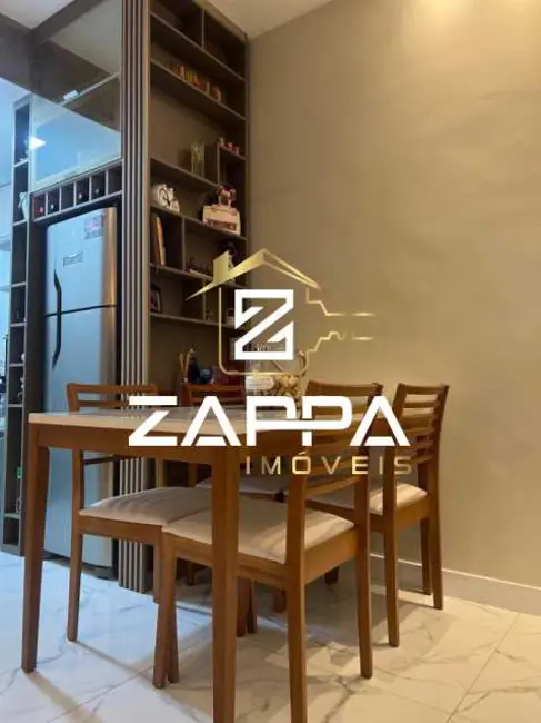 Foto 2 de Apartamento com 1 quarto à venda, 45m2 em Rio De Janeiro - RJ