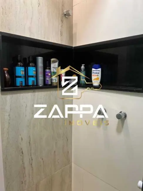 Foto 9 de Apartamento com 1 quarto à venda, 45m2 em Rio De Janeiro - RJ