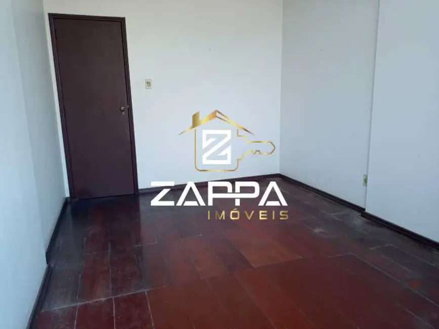 Apartamento com 3 quartos à venda, 104m2 em Rio De Janeiro - RJ - imagem 9 Foto 9 de Apartamento com 3 quartos à venda, 104m2 em Rio De Janeiro - RJ
