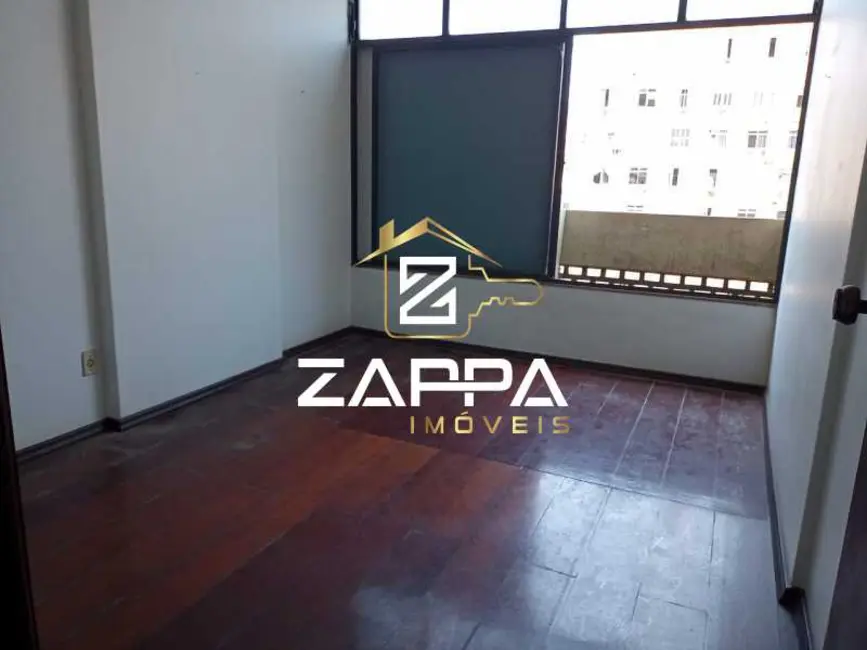 Apartamento com 3 quartos à venda, 104m2 em Rio De Janeiro - RJ - imagem 8 Foto 8 de Apartamento com 3 quartos à venda, 104m2 em Rio De Janeiro - RJ