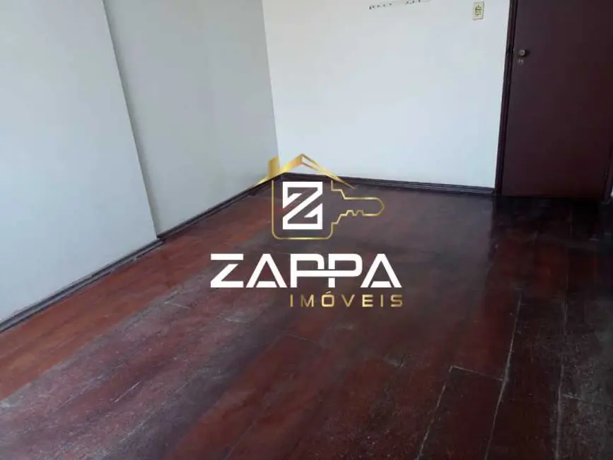 Apartamento com 3 quartos à venda, 104m2 em Rio De Janeiro - RJ - imagem 7 Foto 7 de Apartamento com 3 quartos à venda, 104m2 em Rio De Janeiro - RJ